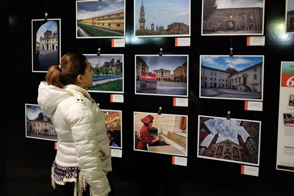 Marco Carulli | Mostra Fotografica Piemonte