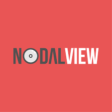 Nodalview Virtual Tour Torino