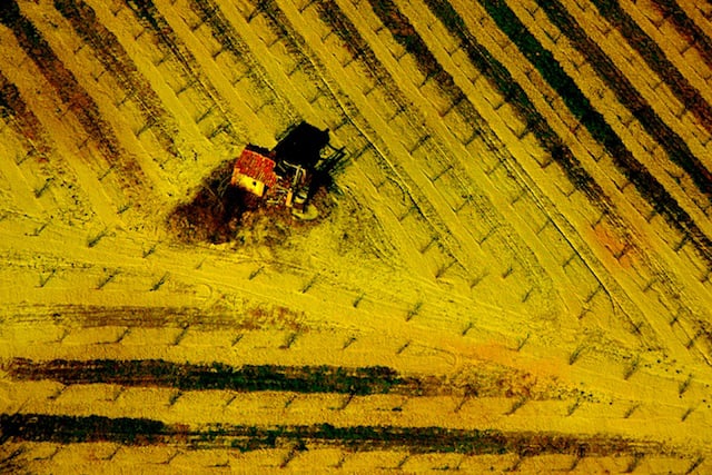 Marco Carulli | Mostra Fotografica Piemonte