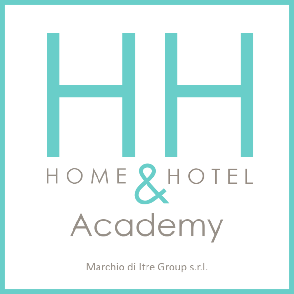 Home & Hotel Academy Marco Carulli