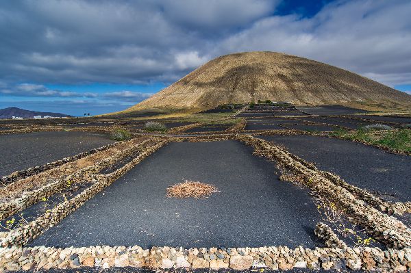 Lanzarote | Marco Carulli