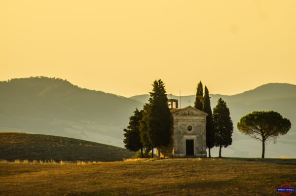 Toscana | Torino Magazine | Marco Carulli