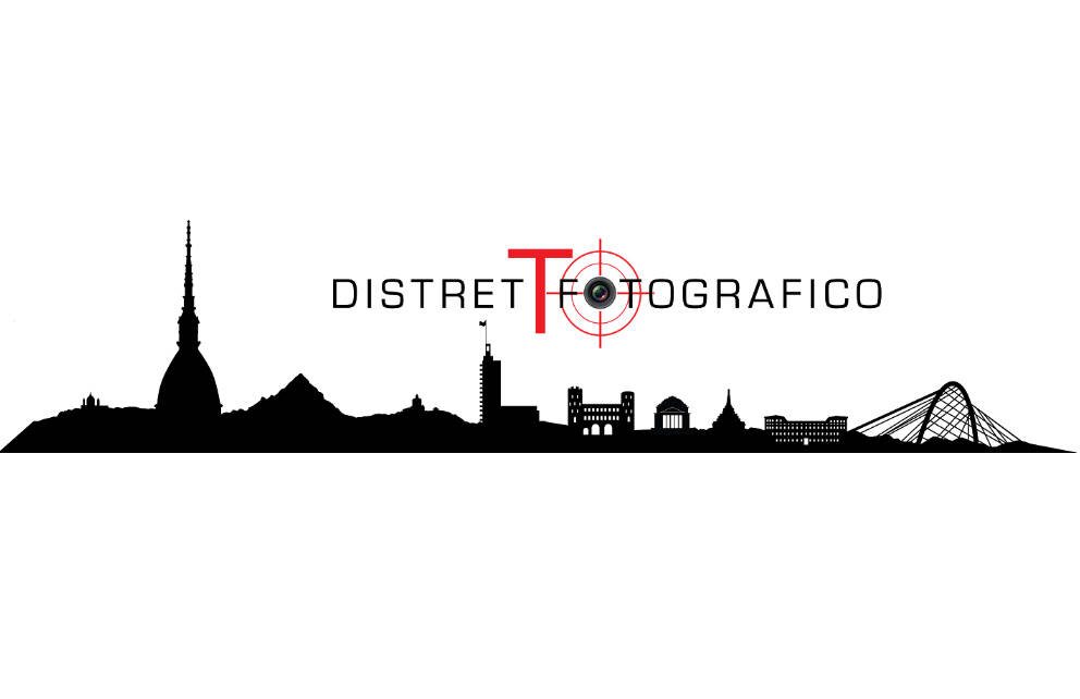 Distretto Fotografico