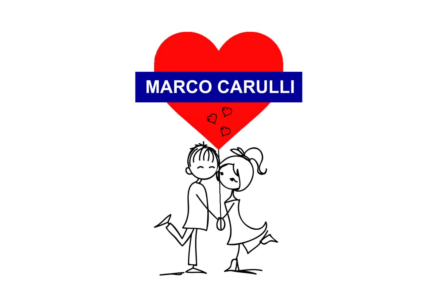Fotografia Matrimonio Torino Marco Carulli