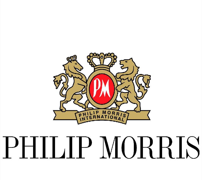 Сайт филип моррис. Philip Morris. Герб компании Philip Morris. Филлип Моррис компания. Philip Morris International табачные компании.