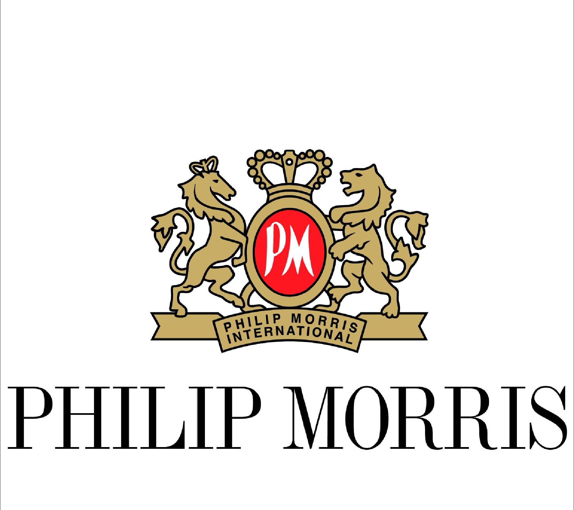 Сайт филип моррис. Сигареты компании Филип Моррис Интернэшнл. Philip Morris сигареты логотип.