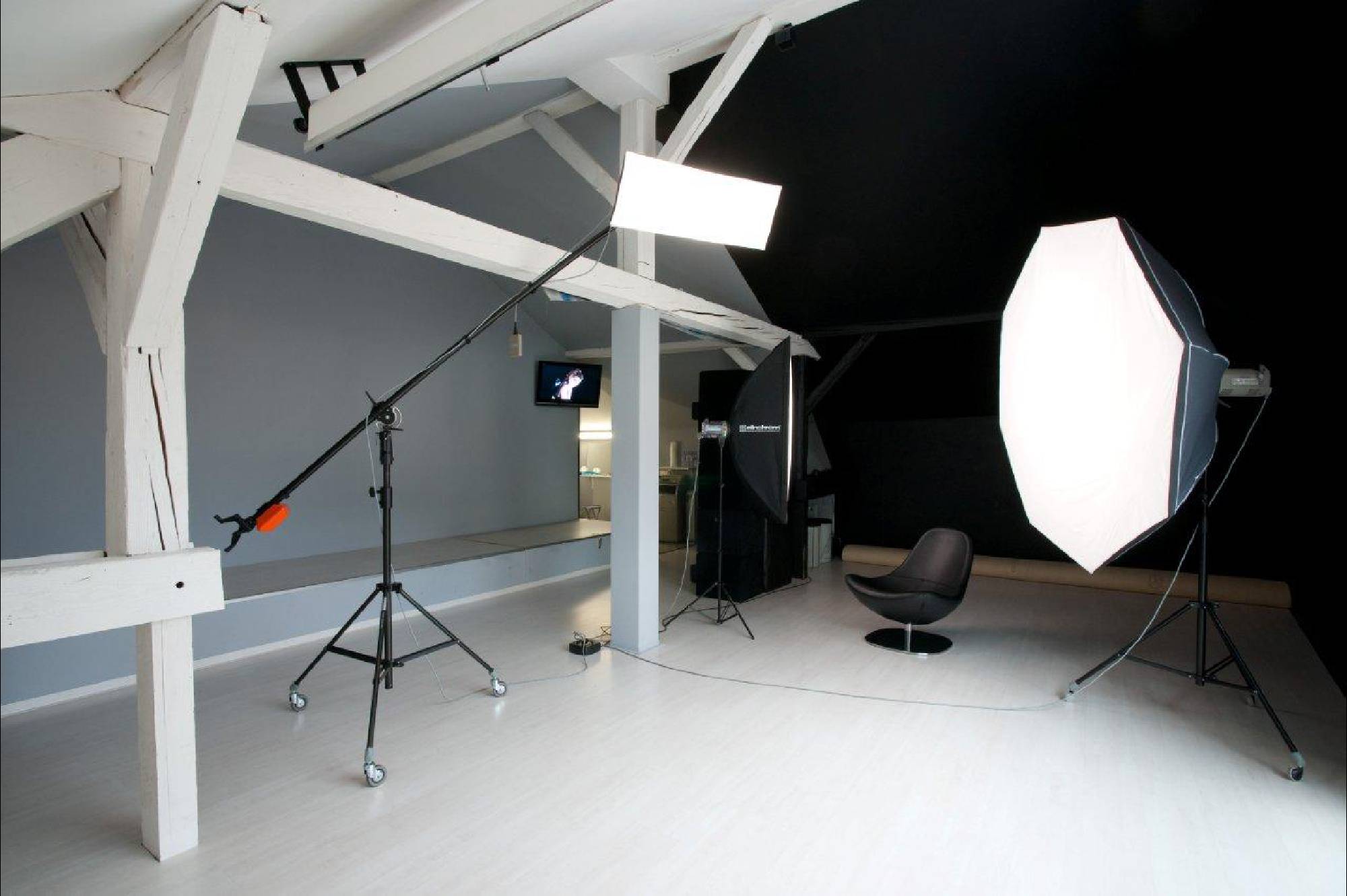 Studio Fotografico Marco Carulli